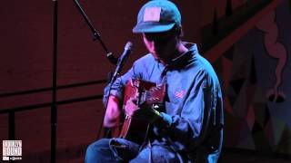 Mac DeMarco Live - Brooklyn Bound (Episode 21)