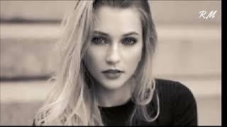 Queen Latifah - I&#39;m not in love (tradução: Roberto Macedo)