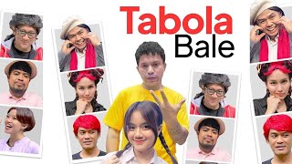 Download lagu [FULL] TABOLA BALE | BTS (14/09/25) mp3