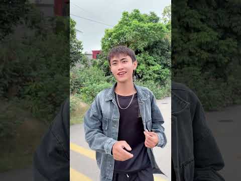 Nhà D.U.A số 09 : Tử tế được quà  #shorts #haihuoc #duaoii2001