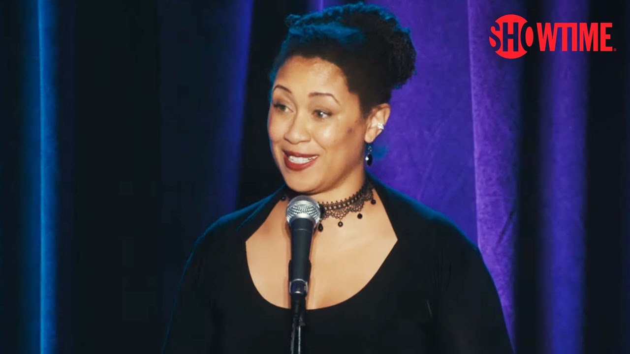 Even More Funny Women of a Certain Age Trailer Thumbnail