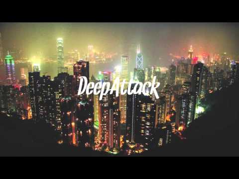 Hardsoul & Dirty Freek - Just Another Face Feat. Bridgett (JR  Remix)