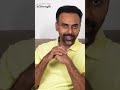 Know How To Keep Your Mind Fresh மனதை புத்துணர்ச்சியுடன்