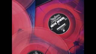 NITE JEWEL "HOW IT WAS"