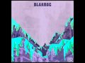 Blakroc - What You Do To Me (feat. Billy Danze ...