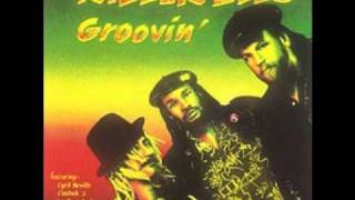 Killer Bees - Holy Smoke