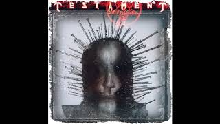 Testament - Demonic (Full album)