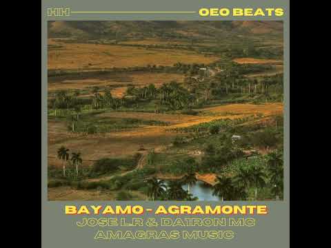 BAYAMO - AGRAMONTE ​#rap #hiphop #bayamo #camagüey #agramonte #fyp #parati