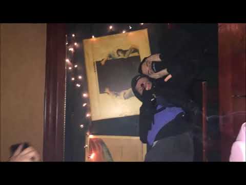 zdechły osa terefere za zrytych chłopaków terrare2