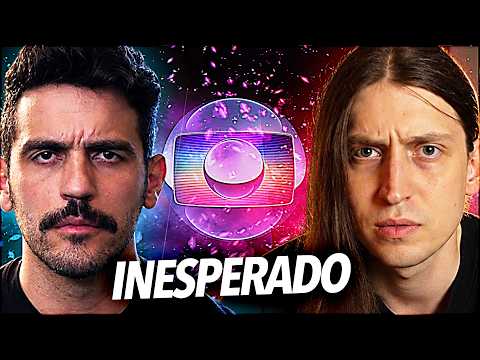 Vídeo 1