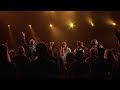 Holy Spirit Medley | Willow Worship