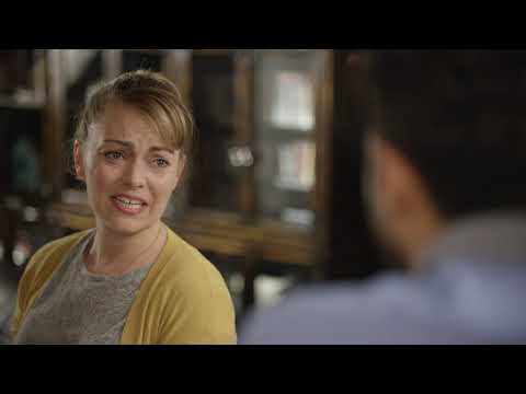 Domino Data Lab - Citizen Everything