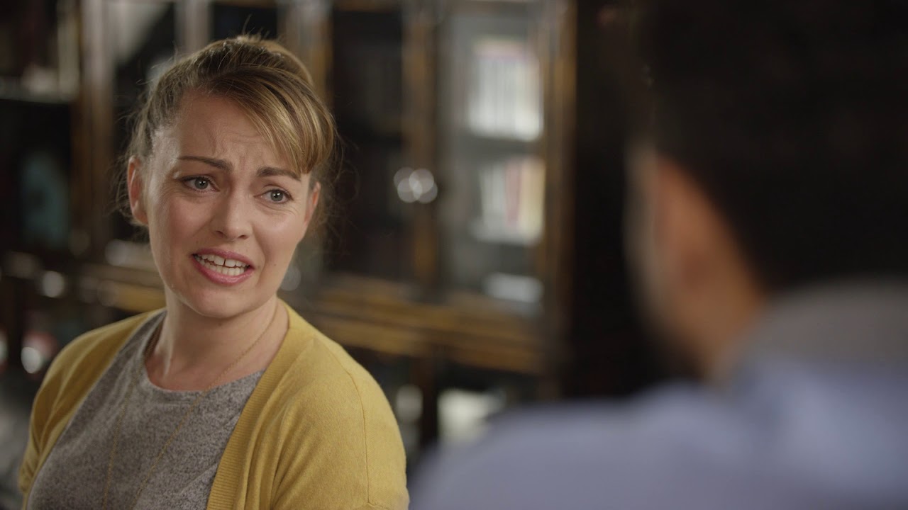 Domino Data Lab - Citizen Everything