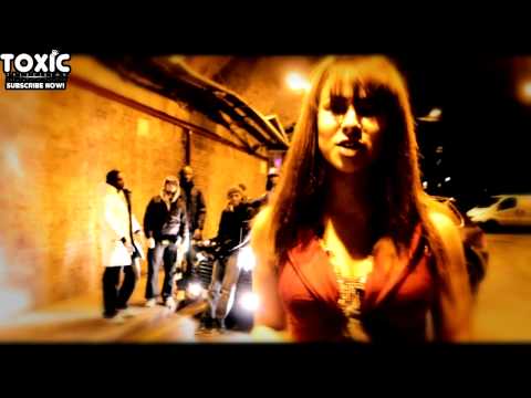 SIX-4 ft GG (GHETTOSUPERSTARZ) - "BE CAREFULL" (CLASSAY ENTERTAINMEN)T