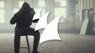 Price & Takis feat. Zac Poor - Hands (Official Music Video)