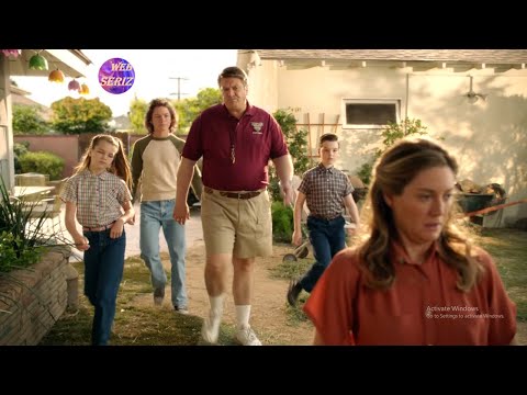 Young Sheldon : Season 3, Greed has entered your Heart