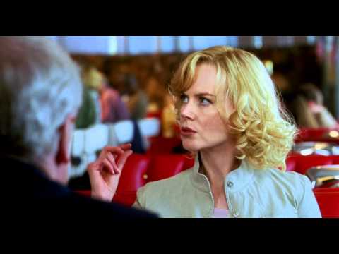 Bewitched (2005) Official Trailer