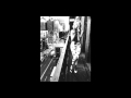 Nicholas 'Without You' 