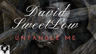 Untangle Me Music Video