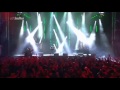 Cypress Hill live - Get em up & Hand on the Pump ...