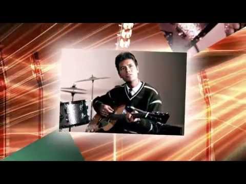 download lagu mp3 mp4 I Could Easily Fall In Love, download lagu I Could Easily Fall In Love gratis, unduh video klip I Could Easily Fall In Love