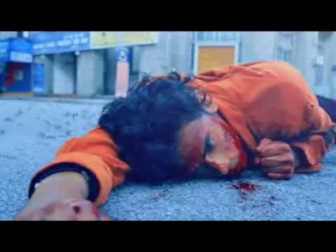 Jagalah Diri [Remy Ishak]