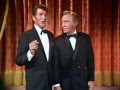 Bing Crosby & Dean Martin - Medley