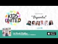 Kids United - Papaoutai (Officiel) 