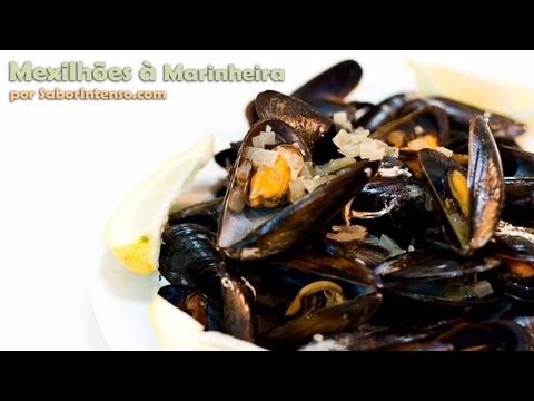 download lagu mp3 mp4 Mexilho A Marinheiro, download lagu Mexilho A Marinheiro gratis, unduh video klip Mexilho A Marinheiro