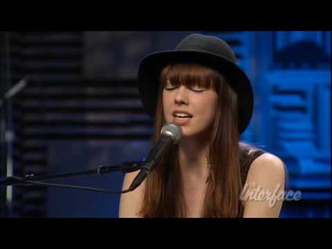 Diane Birch   Fools LIVE