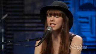 Diane Birch   Fools LIVE
