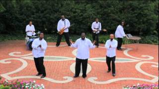 The Best I Can by Rev RL Bush And The Revived Sons.mov
