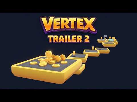 Gameplay Trailer