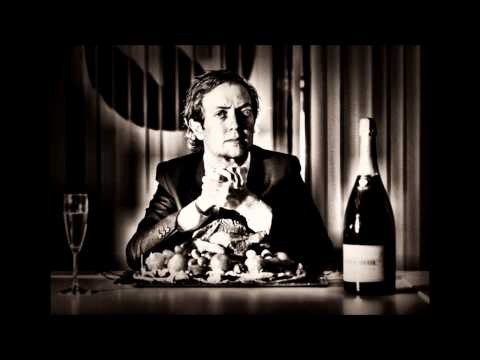 Ramon verkoeijen is jarig (3fm) Dj