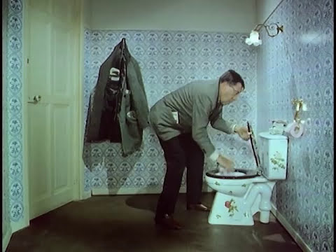 Geld oder Leben | ganzer Film