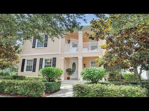 168 Promenade Jupiter Florida 33458