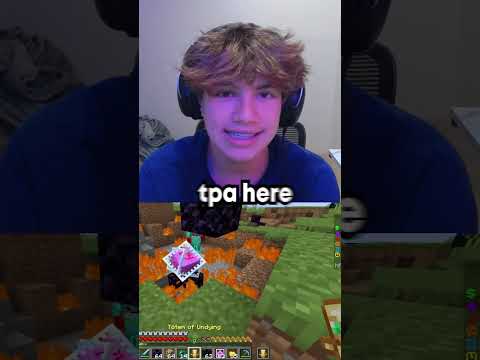 3 Ways To make Money on the Donut SMP..