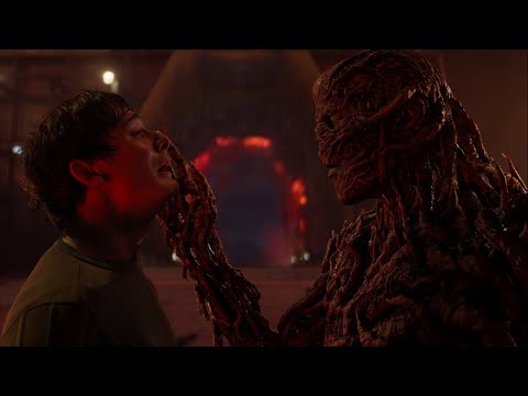 Stranger Things Season 5 - The Last Real TV Event?