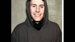 L.O.C. - Læg Den Hæter Ned Feat Johnson Og U$O Lyrics