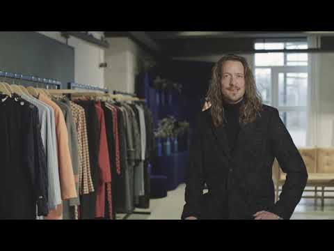 Small steps. Big impact | Libertine Libertine, Han Kjøbenhavn, Bruuns Bazaar | Zalando