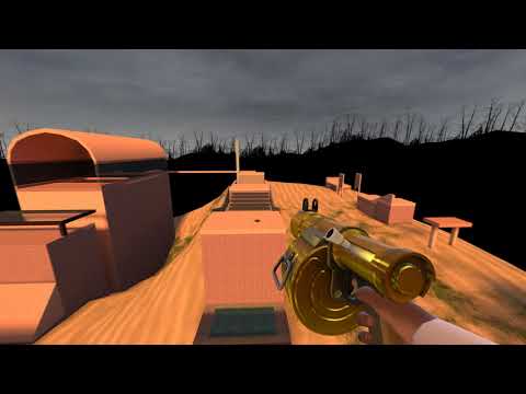 vice on jump_4soldier_redo - 00:32.625