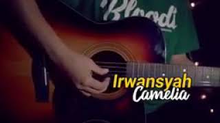 Download lagu Lagu (camelia)!!!. Chika lutfi mp3 Download lagu Lagu (camelia)!!!. Chika lutfi mp3