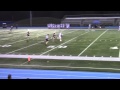 2014 Varsity Season highlights -Jake Craybas 2016 Goalie