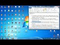 Видеообзор Acorp WR-300NU