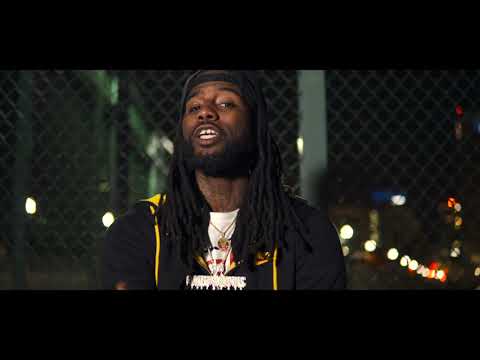 Mas Ft. StizkTalk-OPP TIES(OFFICIAL VIDEO) || Dir. CNB Productionz