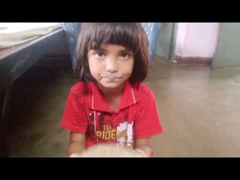 Hetvi Ka mush #HETVI