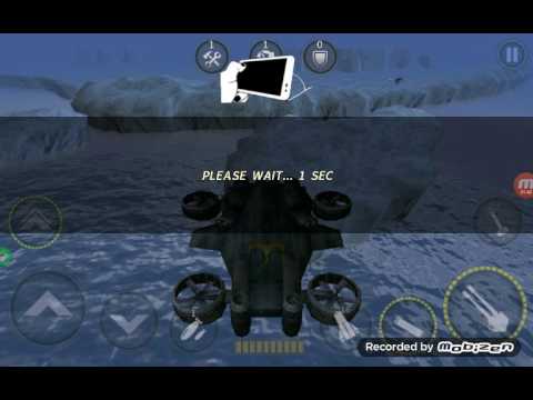 Gunsip battle the new version , the dragon ship