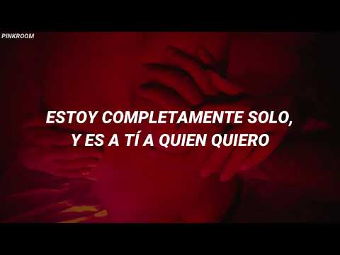 download lagu mp3 mp4 Nelly Furtado Promiscuous Traducida, download lagu Nelly Furtado Promiscuous Traducida gratis, unduh video klip Nelly Furtado Promiscuous Traducida