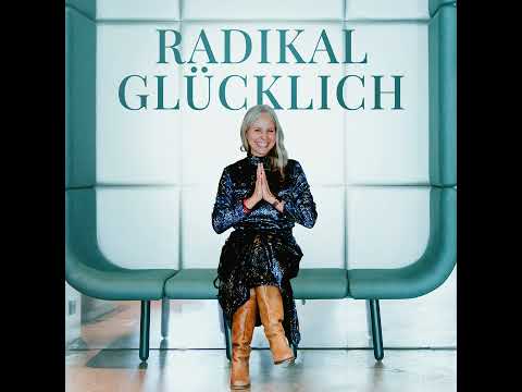 #356 - Das beste Jahr haben