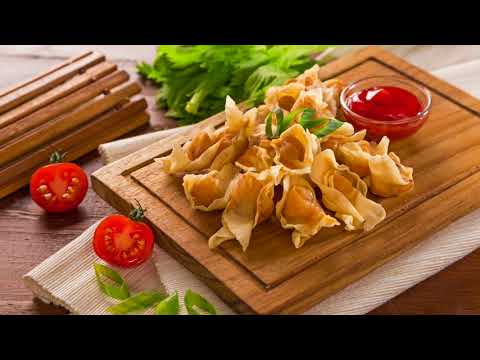 Sekar Bumi Product Highlights